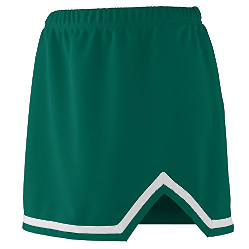 Augusta Sportswear Girls' 9126