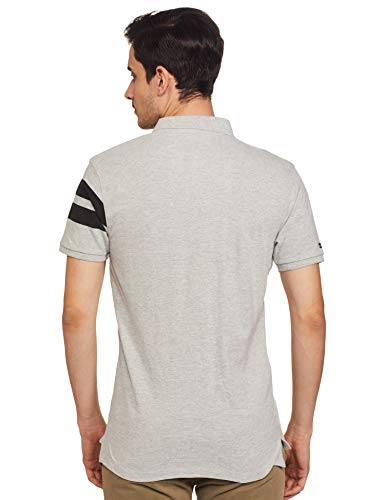 Image of THE Indian Garage CO Men Shirt