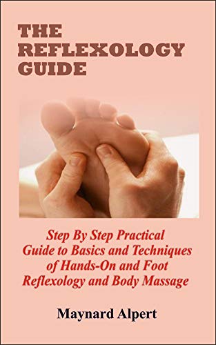Download Reflexology Or Body Massage Pics