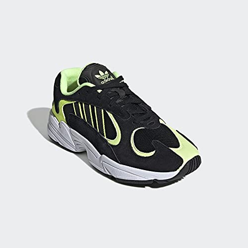 Image of adidas Originals Mens Yung-96