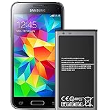 samsung b2100 software 📝【Professioneller Kundendienst】Wenn Sie mit unserem Produkt nicht zufrieden sind, kontaktieren Sie bitte unseren freundlichen Kundenservice über die Funktion 