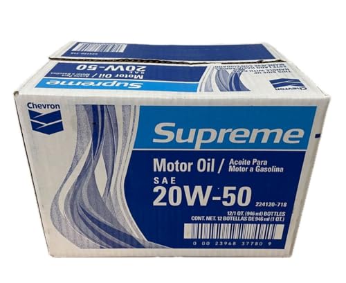 4140spOevTL.jpg