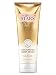 Bath and Body Works IN THE STARS Moisturizing Body Wash with Shea Butter and Cocoa Butter - Full Size