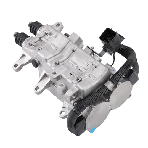 Actionneur d'embrayage Alomejor pour Kona et Veloster - 3