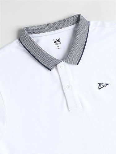 Image of Lee Men Tshirts