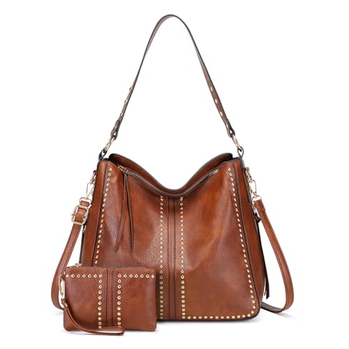 Sac à bandoulière tendance et grand sac cabas pour vos journées actives