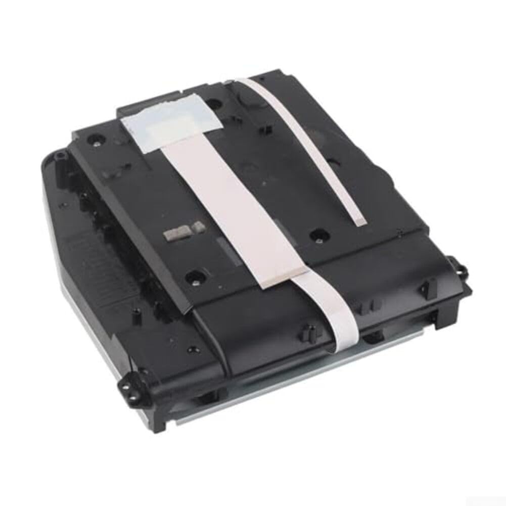 Unidad de disco compatible con PS4 Slim CUH2215b incluyendo placa de unidad interna para una funcionalidad completa