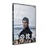 海の沈黙(DVD)