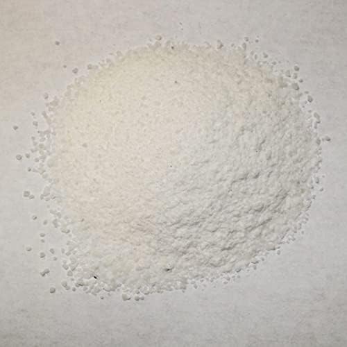 Aluminium sulphate powder 1 kg pack for gardning and water treatments fertilizers Amazon.in