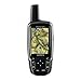 Garmin USA - GPSMAP 62st World Wide Navigat