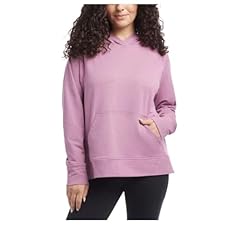 Dusky Orchid Heather (Pink)