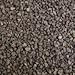 Produktbild Lava Mulch rot 2-8 mm 20 l