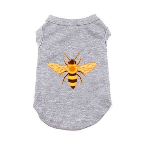 [XZVGJ] ybg O[ t H~ ̎q j̎q ₷ o  Eѕی EȒP lGʗp  LOBe Ăh ^ ^ L 5XL lC  t@bV Ăh U