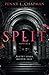 Split: Eine Unfolding Novelle