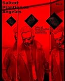 Independently published