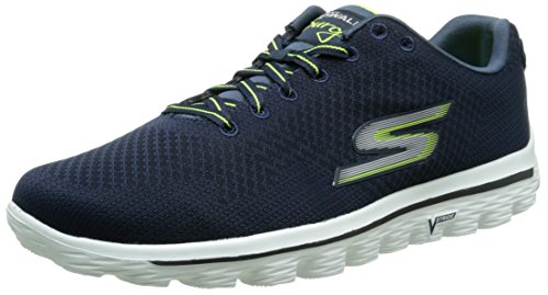skechers go walk surge price