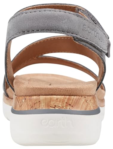 Image of Earth Women's, Roni Sandal