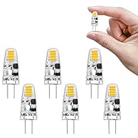Ampoule E27 25W LED Blanc Chaud 3000K, 2500LM De Haute Luminosité, équivalent Halogène Ampoule