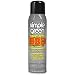 SIMPLE GREEN 60014 20OZ Grill Sunshine Makers 0310001260014 BBQ/Microwave Cleaner, 20 Oz, 12 g