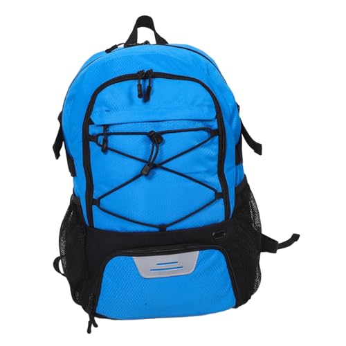 sports fitness best girls softball cleats