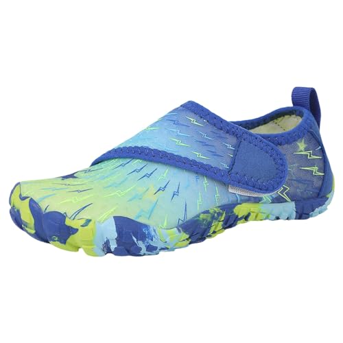Zapatillas NiñOs Deportivas Led para NiñAs Ligeros Atléticos Lona Parte Inferior Plana Suaves Deslizantes Calzado Transpirable Fútbol Adolescentes For Trekking Running