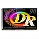 Fuji DR