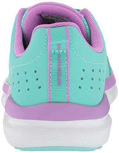 Under Armour unisex-child girls Sporty3