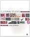 Cultural Studies: Theory and Practice