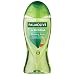 Palmolive Aroma Morning Tonic Shower Gel 250ml