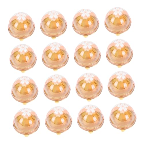 NAMOARLY }tB 50 Zbg {bNX x[LO {bNX ~jJbv ~j }tB ĝ e e [ vX`bN Jbv ړI ۑ