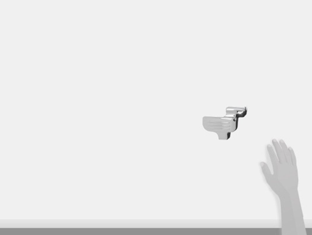 い*う様 Kuryakyn 6413 クロームカバー クリアキン 6413 Kuryakyn インナープライマリー・クローム