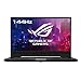 Produktbild ASUS GA502IV-HN020 AMD R7 16/512 2060 Max-Q hinten 15