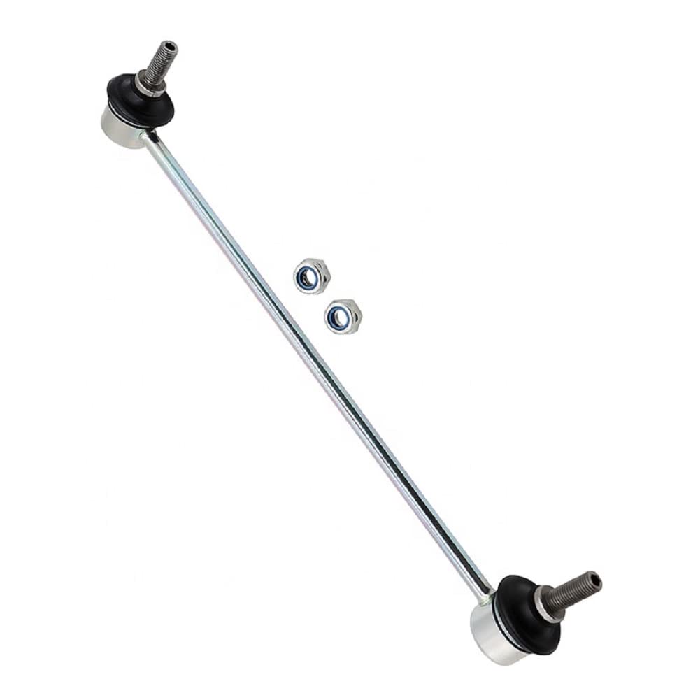 ワイルド Buy New Motorcycle Tires From MILTON CYCLE | Authorized