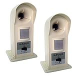 ガーデンバリア ペット用品 生き物 Amazon 楽天 ヤフー等の通販価格比較 最安値 Com