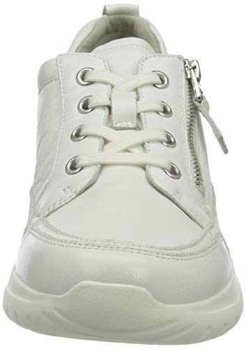 CAPRICE 9-9-23713-26, Scarpe da Ginnastica Donna