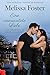 Cover zum Buch Eine unerwartete Liebe