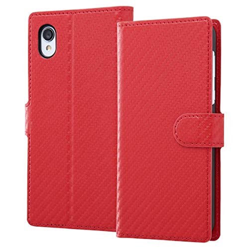 Amazon.com: AQUOS sense2 Easy AQUOS sense2 SH-01L SHV43 SH-M08  