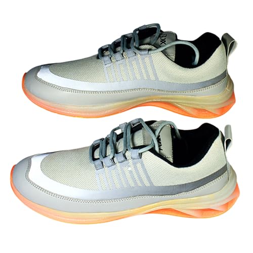 Image of Sports Shoes 858SG