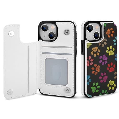 iPhone14PluspP[X 蒠^ L̑ L̓ LD ˂ ACtH14PluspP[X 蒠^ z^ X}zP[X PUU[  J[h[ X^h@\ Phone14PlusJo[