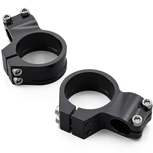 4140y-U7kxL.jpg 4140y-U7kxL.jpg