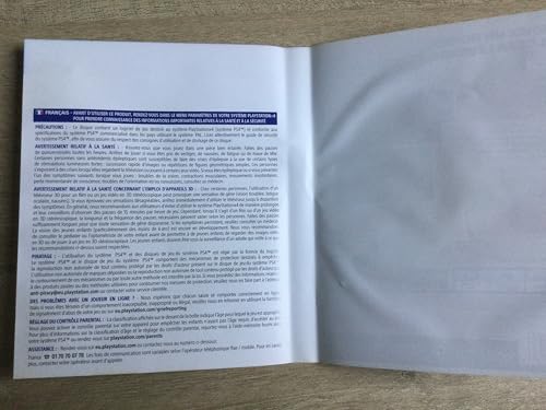 Uncharted The Nathan Drake Collection Ps4 - vue 5