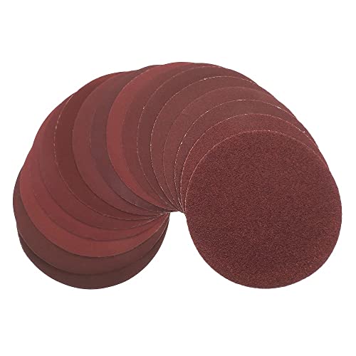 Jones Stephens Corp - 14 Half Round File W/Handle