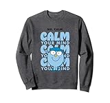 Mr. Men Little Miss