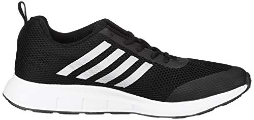 Image of Fusefit Mens Bold Running Shoes