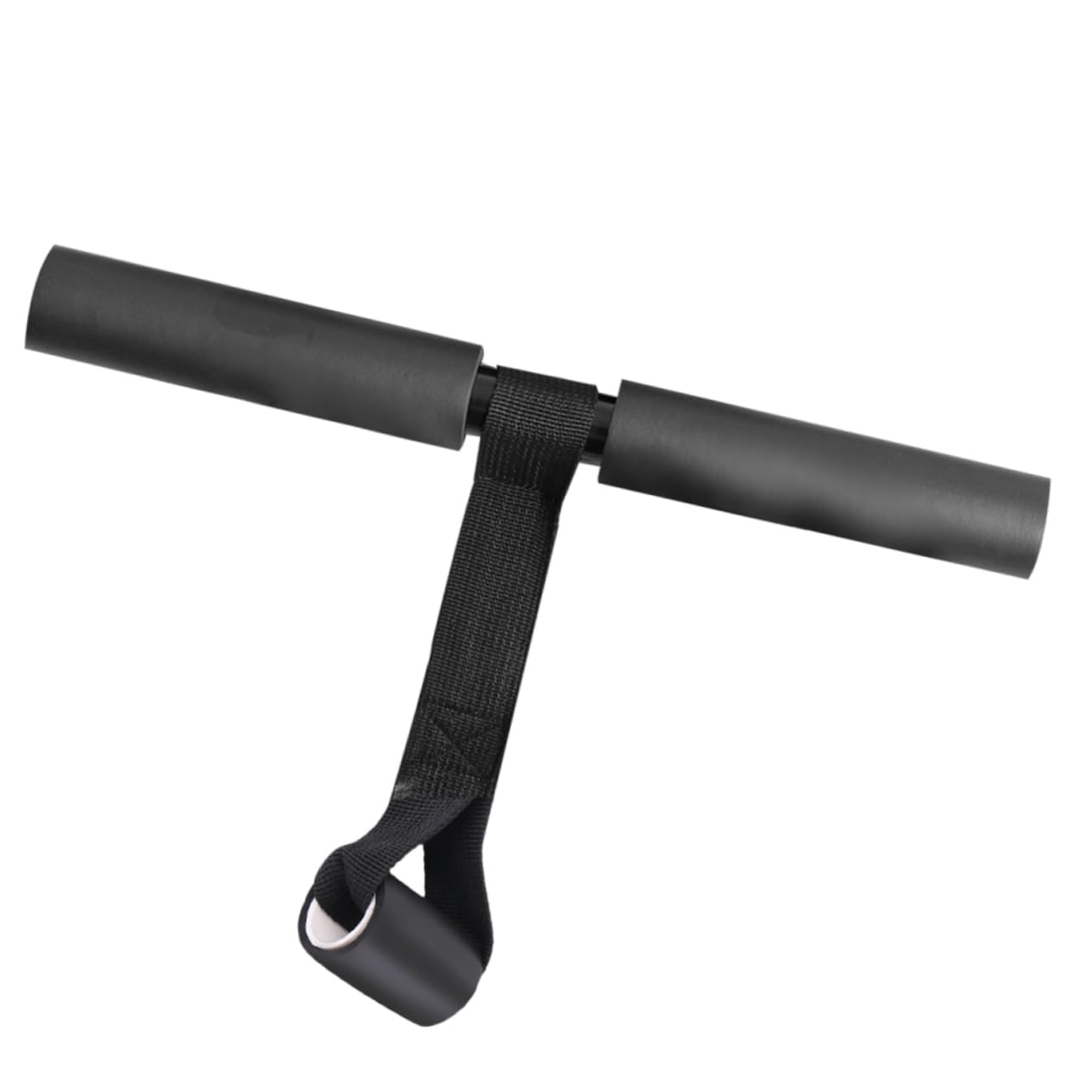 Gogogmee Waist Belly Exercise Tool Abdominal Trainer Machine Abdominal Exercise Machine for Home Workout