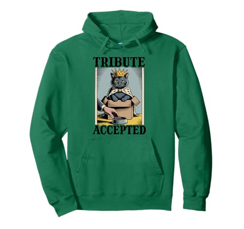 Tribute Accepted �L�D�� �L ������ �ʔ��L �p�[�J�[