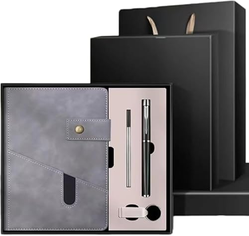 KryZaro A5 rU[_CA[ _[NJ[ Zbg y + Mtg{bNXt 16×21cm VvobN jp wZEsErWlXEL^