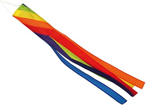 aste telescopiche per bandiere