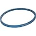 Vbelt 5/8X43 Xdv FARM & TURF PRODUCTS IN V-Belts 58X430 848756010894