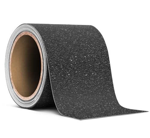 VViViD Rocker Panel Guard 3x20ft